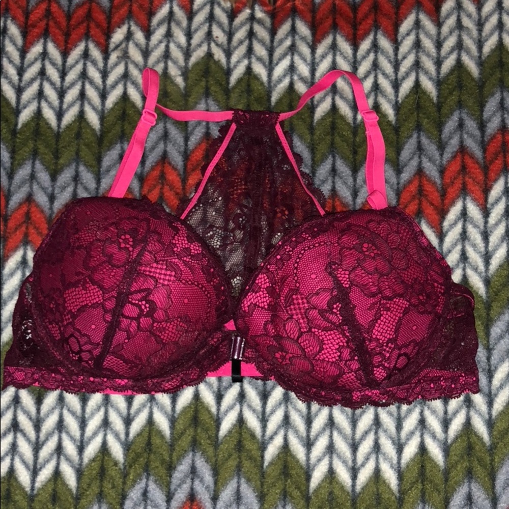 Bra